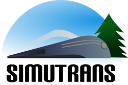 simutrans-logo