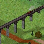 cornish-viaduct